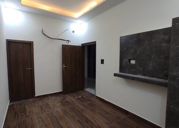 3 BHK House for Sale in Faridabad