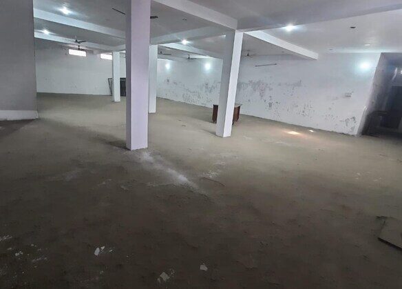 3 BHK House for Sale in Sector 23, Faridabad