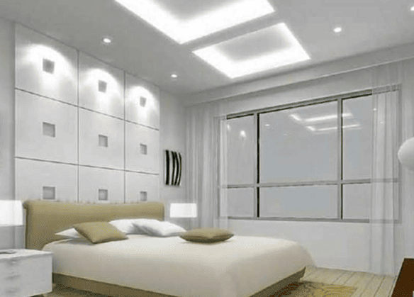 3 BHK House for Sale in Sector 70 Faridabad
