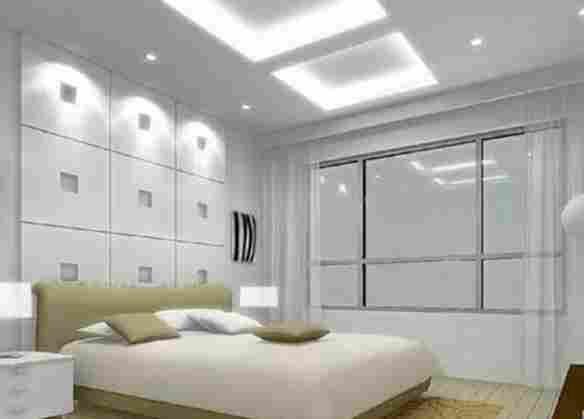 3 BHK House for Sale in Sector 70