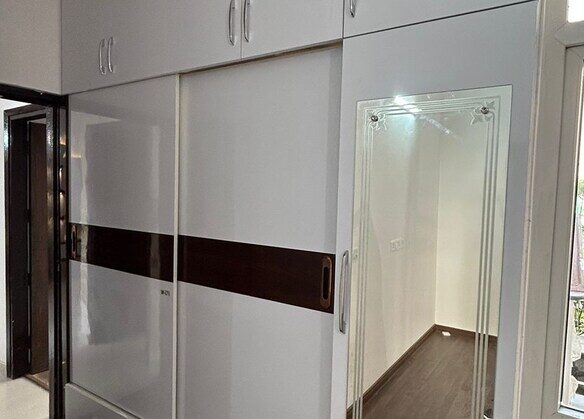 3 BHK House for Sale in Sector 75, Faridabad