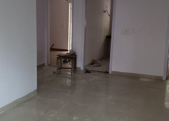 3 BHK House for Sale in Sector 85, Faridabad
