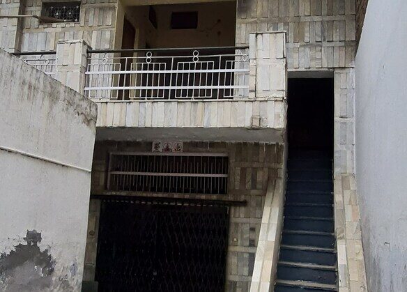 3.5 BHK House for Sale in Ballabhgarh, Faridabad