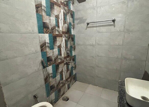 3.5 BHK House for Sale in Faridabad, Sector 89