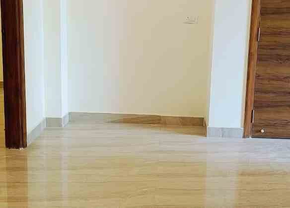 3BHK Builder Floor for Sale in Faridabad, Sector 89