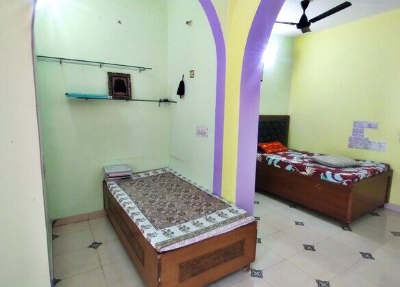 4 BHK House for Sale in Faridabad