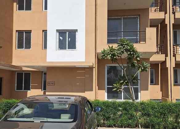 4 BHK House for Sale in Faridabad