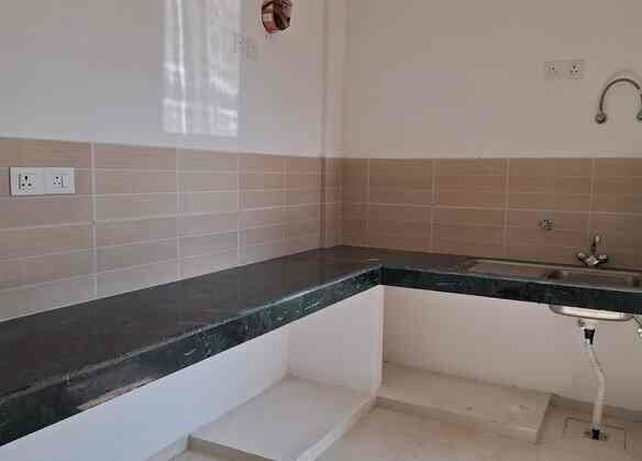 4 BHK House for Sale in Faridabad