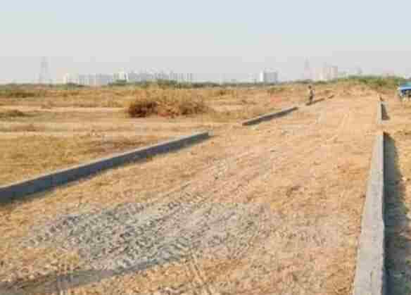 40 Sq. Yard Plot for Sale in Noida Sector 149