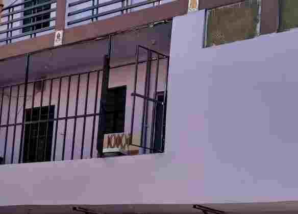 5BHK Independent House for Sale in Sector 2