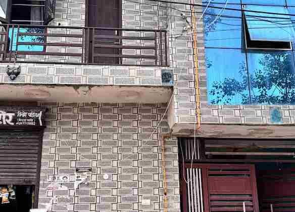 6 BHK House for Sale in Faridabad