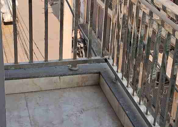 6+ BHK House for Sale in Sgm Nagar