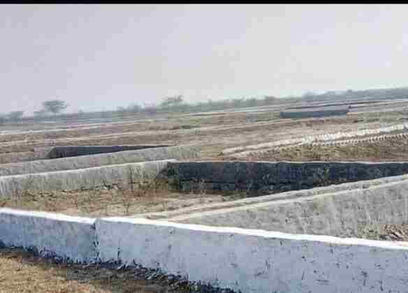 85 Sq. Yard Plot for Sale in Sector 149 Noida