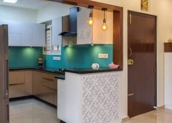 Apartment in Sector 102 Gurgaon