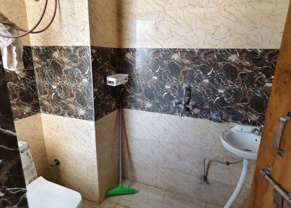 Apartment in Sector 77 Gurgaon