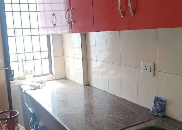 Apartment in Sector 77 Gurgaon