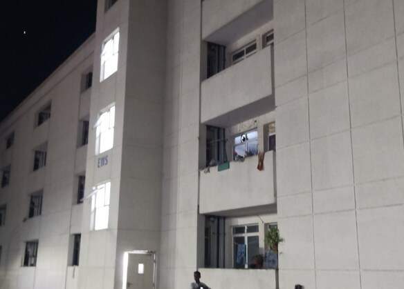 Best 1 RK 250 Sq.Ft. Apartment in Sector 109, Gurgaon
