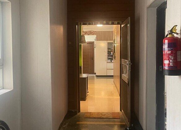 Best 4 BHK Flat for Sale in Sector 82