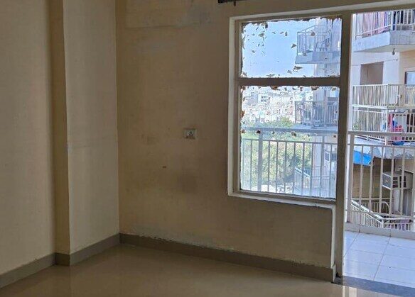Best 4 BHK House for Sale in Faridabad