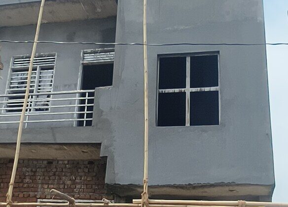 Best 6+ BHK House for Sale in Faridabad