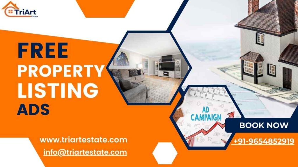 Best PropertyWala Post Free Ads – A Complete Guide for Real Estate Marketing 18 Best PropertyWala Post Free Ads