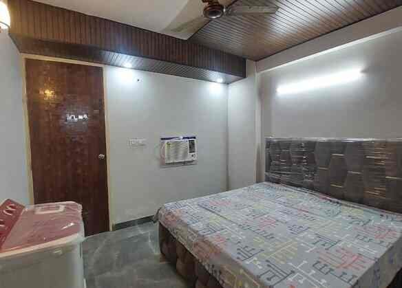 Bestech Park View Spa Sector 47 Gurgaon