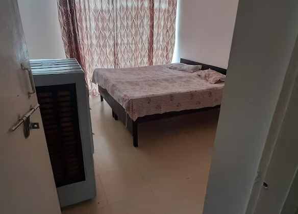 Breez Global Heights Sector 33 Gurgaon