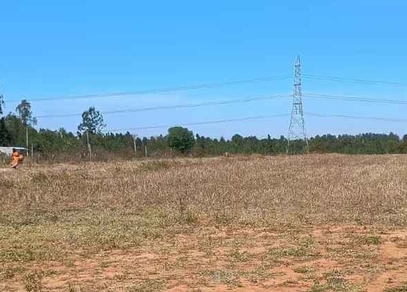 Build Your Dream Home on a Scenic Plot in Marasandra Bangalore