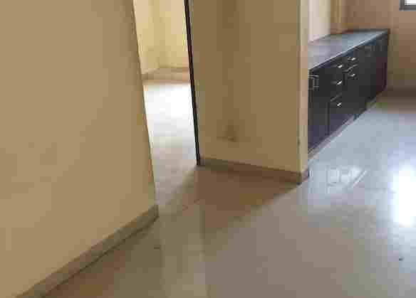 Elegant 2BHK Park View Apartment in Cosmos Greens