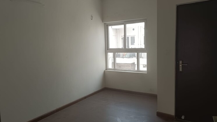 3 BHK House for Sale in Faridabad