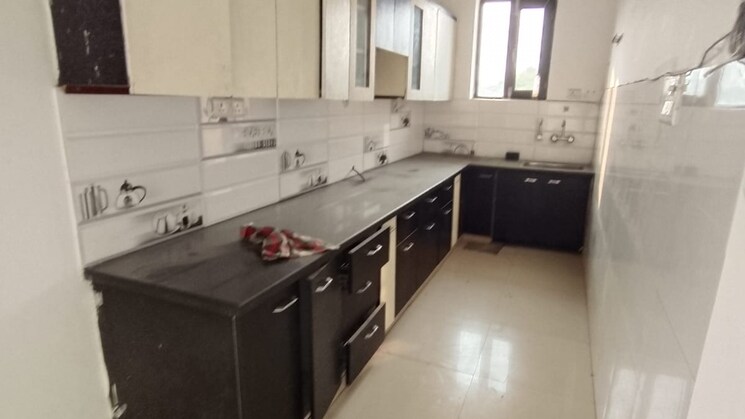 Luxury Affordable Flats in Dwarka Expressway - NCR: Best Options for Budget-Friendly Living 30 2 BHK House for Sale in Faridabad