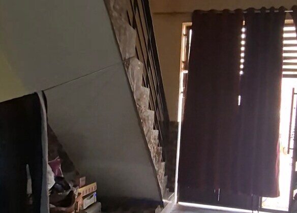2 BHK House for Sale in Faridabad
