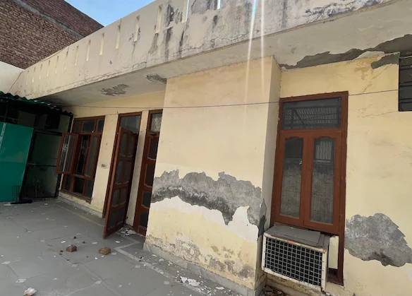 6+ BHK House for Sale in Faridabad