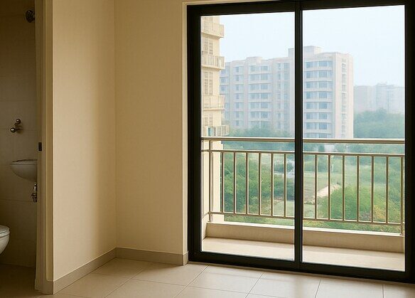 5 BHK House for Sale in Adarsh Nagar