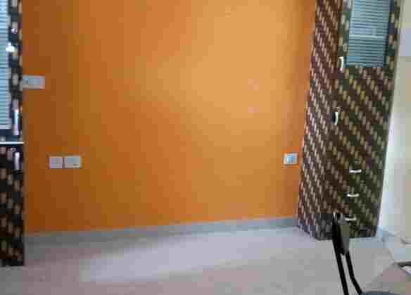 Luxurious 1 BHK Apartment in Krish Aura, Alwar Bypass Road