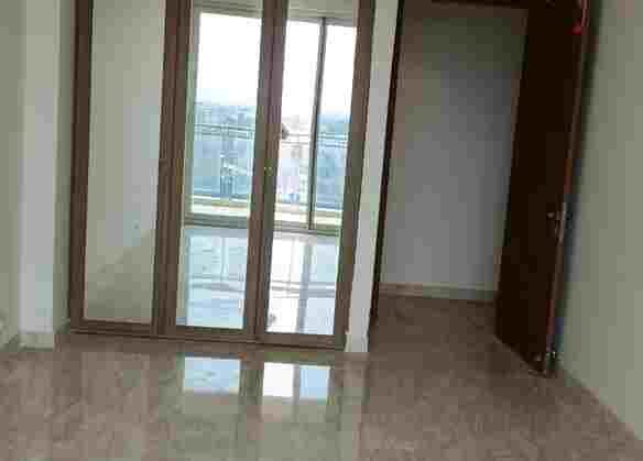 Modern 2BHK Apartment in Trehan Status Residency