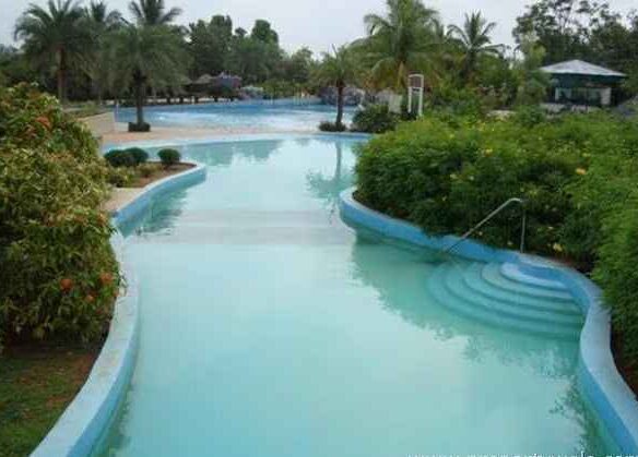 Perfect Plot Awaits on Hosur Road