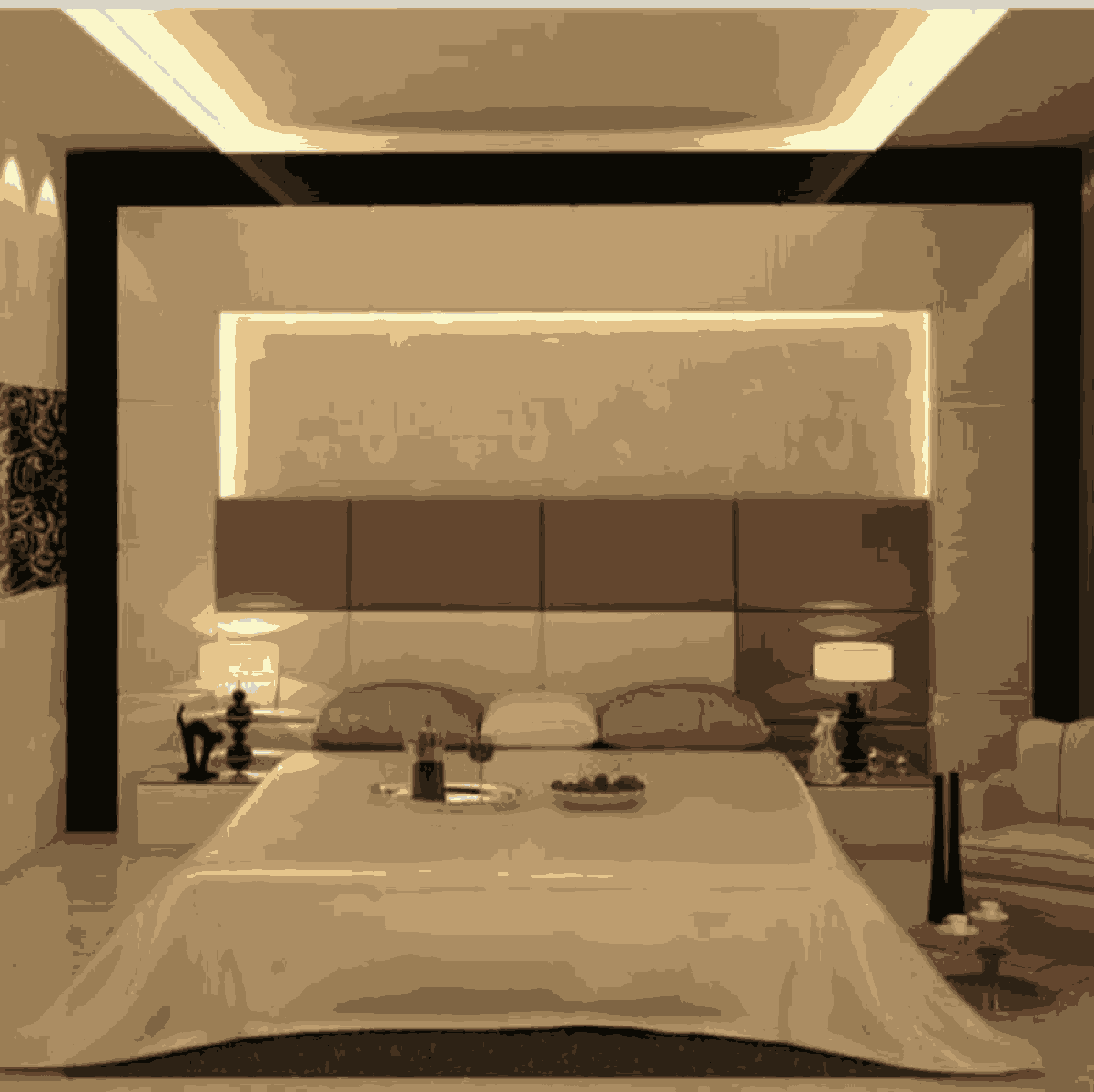 3 BHK House for Sale in Sector 70 Faridabad