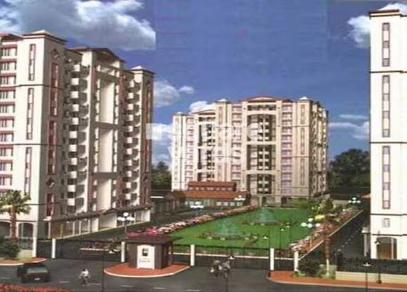 Apartment in Sector 50 Gurgaon for Sell