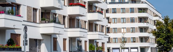 4 bhk Luxury Flats in Faridabad 4