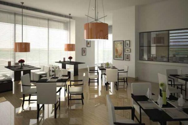 Gated Community Villas in Hyderabad, Telangana