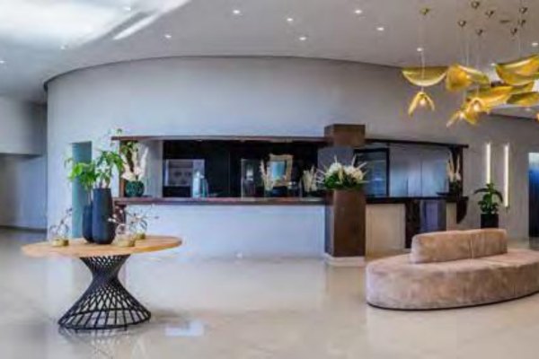 VILLAS FOR SALE IN HYDERABAD