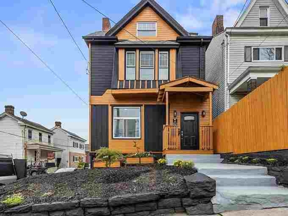 Amazing 2 bedrooms, 2 full baths home iRochester