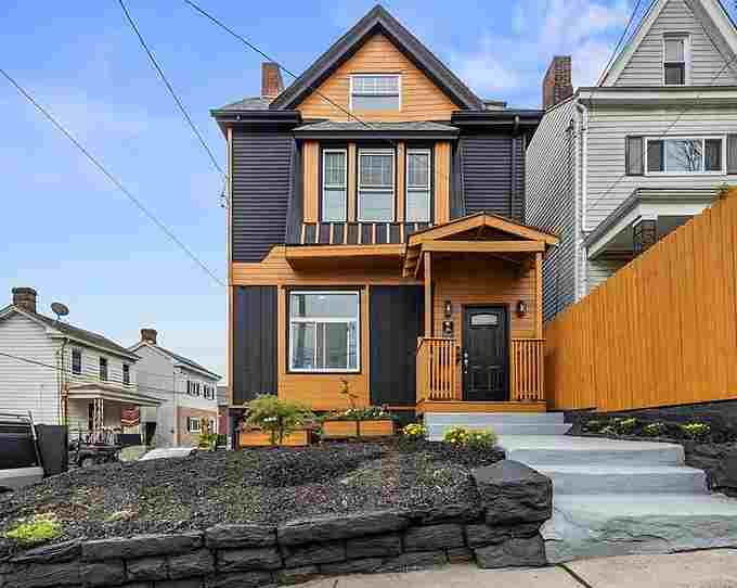PMC Property Tax in Pune Easy Giude: What Pune Property Owners Need to Know 3 Amazing 2 bedrooms, 2 full baths home iRochester