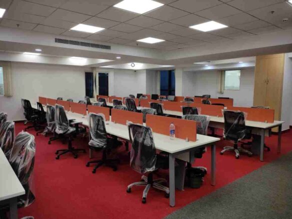 Commercial Office Space For Rent In Vizag Visakhapatnam Andhra Pradesh