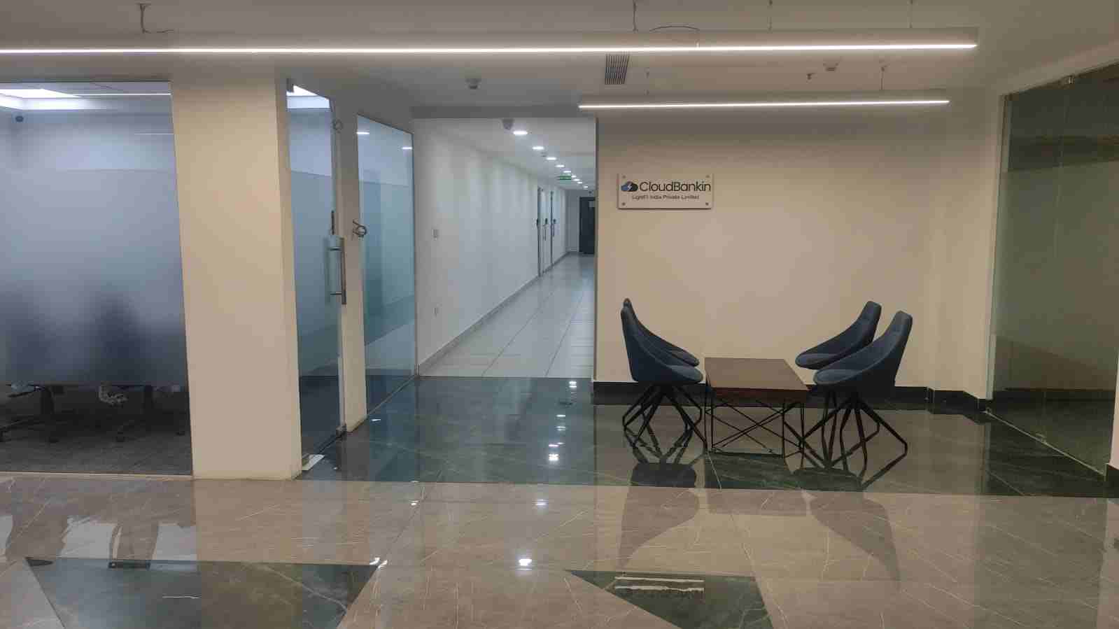 Commercial Office Space For Rent In Vizag Visakhapatnam Andhra Pradesh