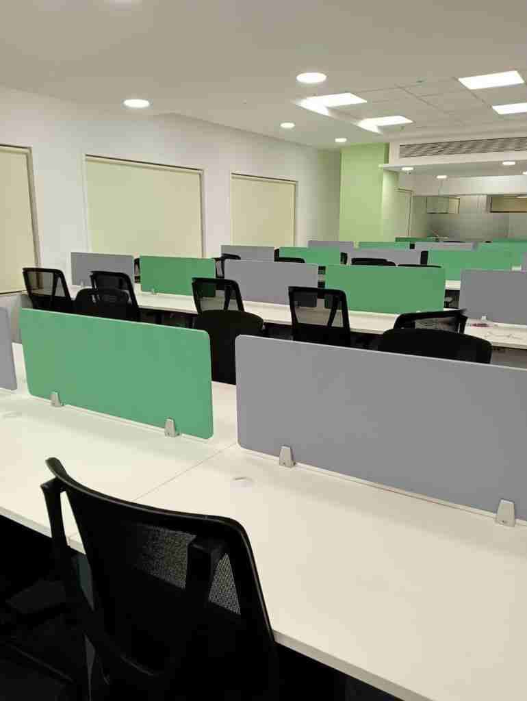 Commercial Office Space For Rent In Vizag Visakhapatnam Andhra Pradesh