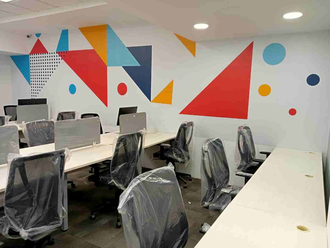 Commercial Office Space For Rent In Vizag Visakhapatnam Andhra Pradesh