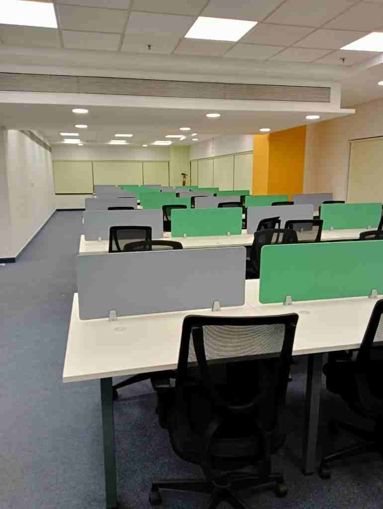 Commercial Office Space For Rent In Vizag Visakhapatnam Andhra Pradesh