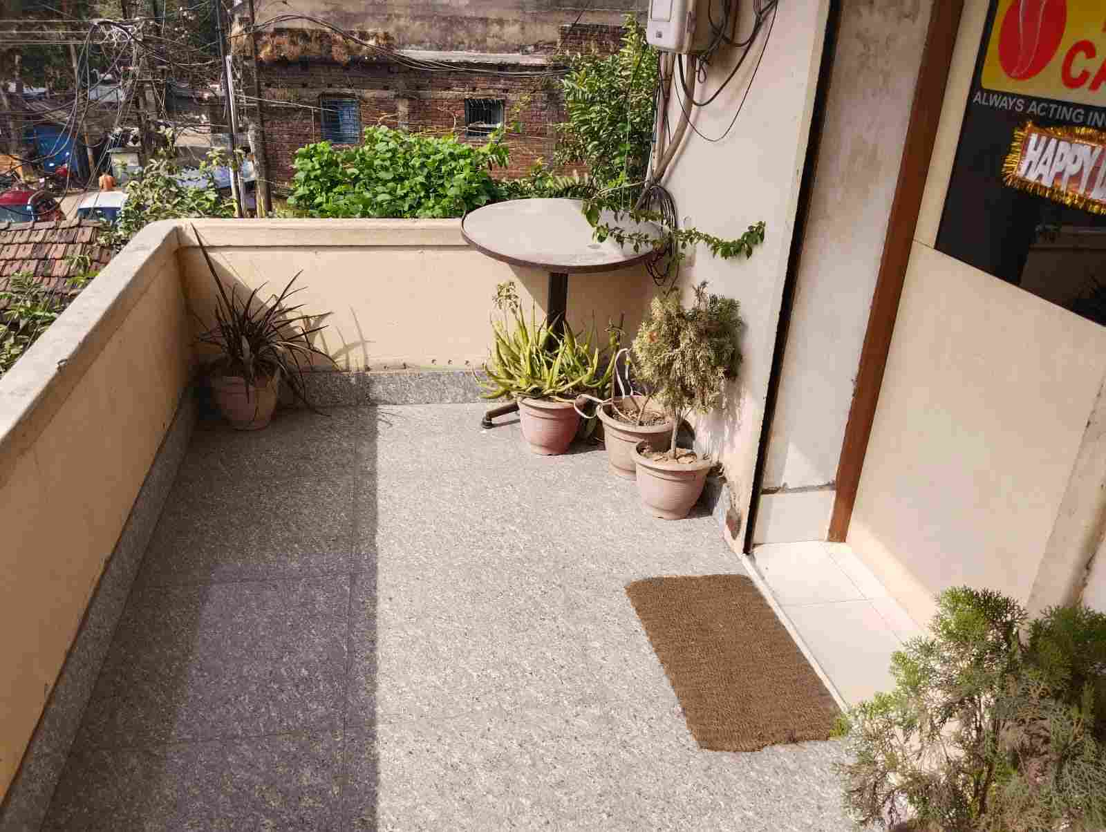 Commercial Office Space Newar Durgamandir, Asnsol